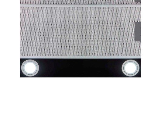 Вытяжка HAIER HVX-T671B